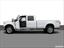 2012 Ford F350 Super Duty Crew Cab